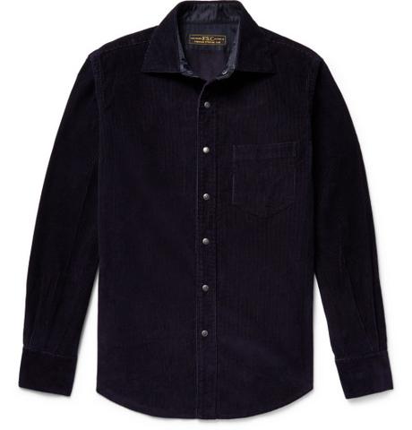 Mr. Porter Sale Starts image