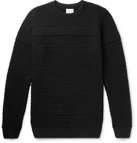 Mr. Porter Sale Starts image