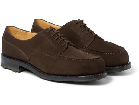 Mr. Porter Sale Starts image