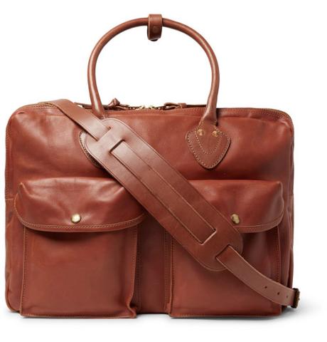 Mr. Porter Sale Starts image