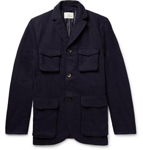 Mr. Porter Sale Starts image