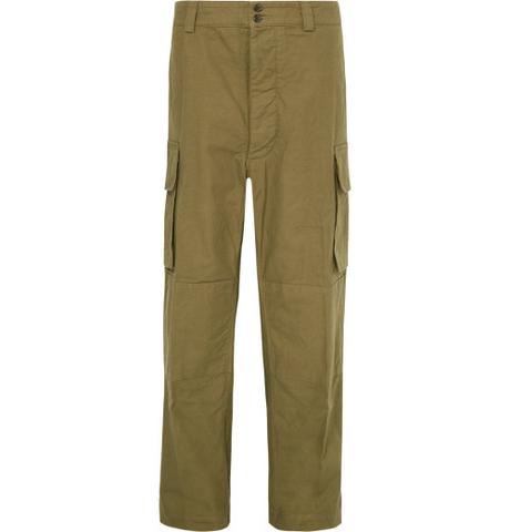 Mr. Porter Sale Starts image