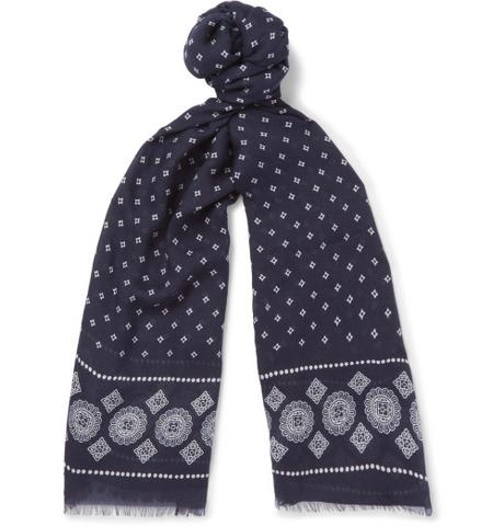 Mr. Porter Sale Starts image