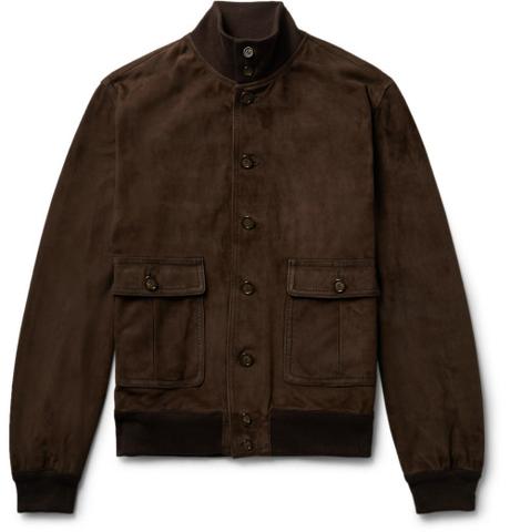 Mr. Porter Sale Starts image