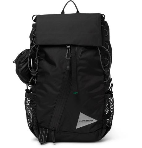 Mr. Porter Sale Starts image