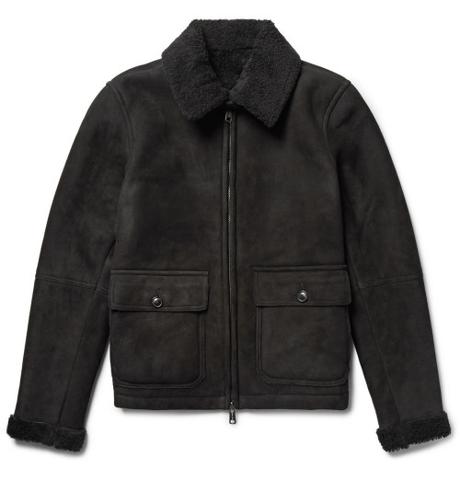 Mr. Porter Sale Starts image