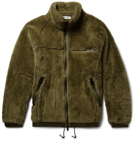 Mr. Porter Sale Starts image