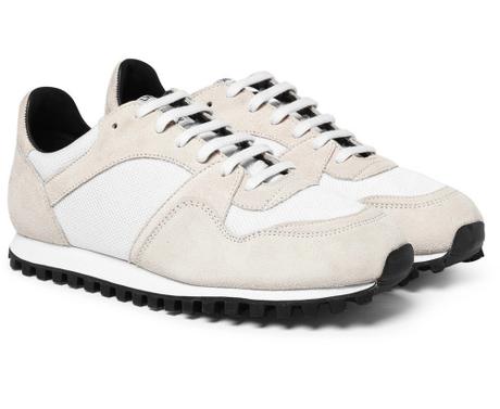 Mr. Porter Sale Starts image