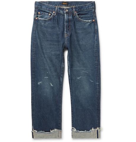 Mr. Porter Sale Starts image