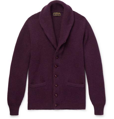 Mr. Porter Sale Starts image