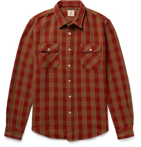 Mr. Porter Sale Starts image