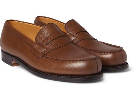 Mr. Porter Sale Starts image