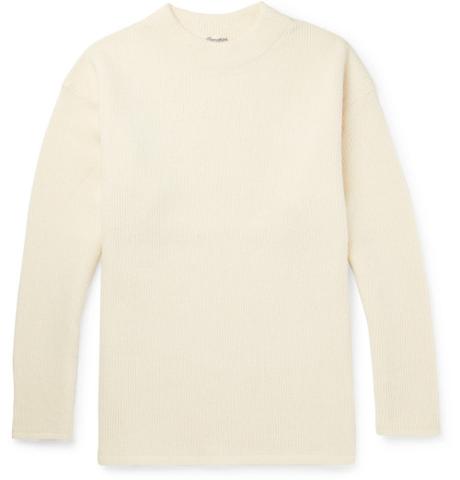 Mr. Porter Sale Starts image