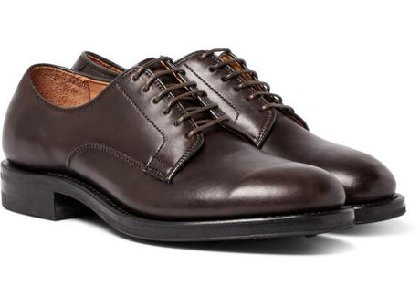 Mr. Porter Sale Starts image