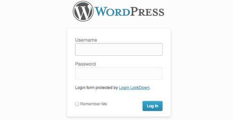 How To Change WordPress Admin Login URL With WordPress Plugins