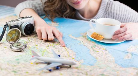 Get The Best Of Hotel Deals On The Most-Sought After Shopping Day-Boxing Day!