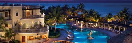 Get The Best Of Hotel Deals On The Most-Sought After Shopping Day-Boxing Day!