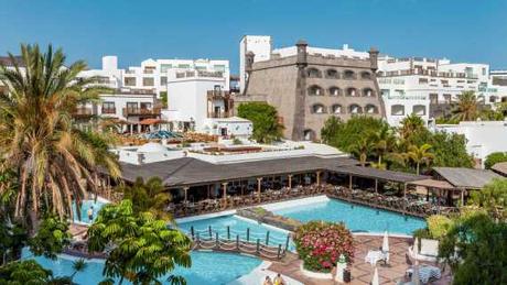 Get The Best Of Hotel Deals On The Most-Sought After Shopping Day-Boxing Day!