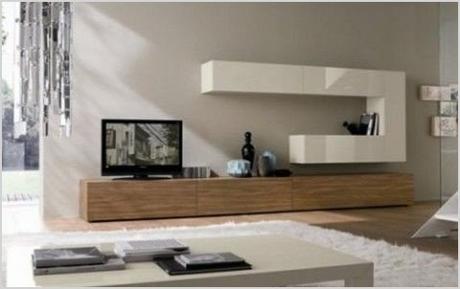 Home Decor Pictures Living Room Showcases Impressive Design