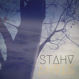 STAHV - S/T