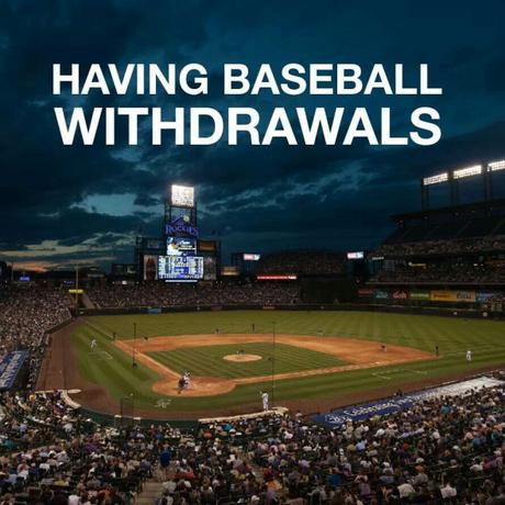 Continuing the countdown