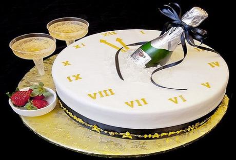 5 Party Essentials You Must Buy This New Year Eve!