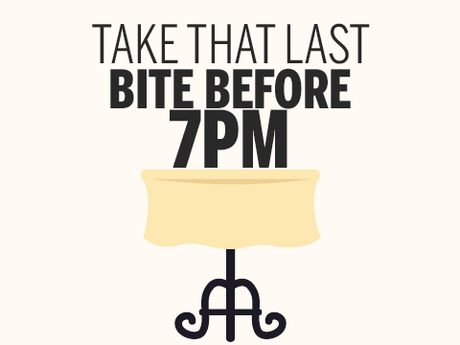 Essential Health & Beauty Tips For Lifelong Wellness!