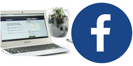 Why You Need More Than 1 Admin on Your Facebook Page Today