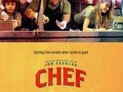 Chef (2014)