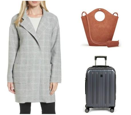 Sifting Through The Year-End Sales