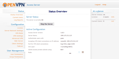 How to Easily Bypass VPN Blocks (Even for Netflix, FACEBOOK) Guide