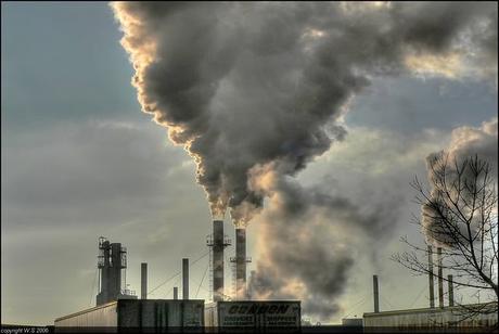 smoke-from-industry smoke-from-industry