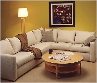 small living room decorating ideas