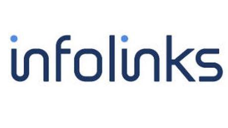 infolinks review
