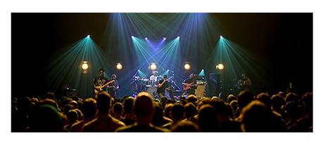 Trish’s Highlights and Top Memories of 2017!