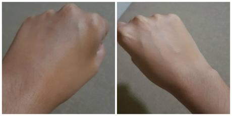 Hype or Not: L’Oréal Infallible Pro-Matte 24hr Foundation Review Hype or Not: L’Oréal Infallible Pro-Matte 24hr Foundation Review