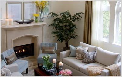 sell your home fast 21 staging tips