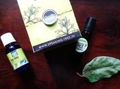 Benefits Tree Oil: Speaking Essential