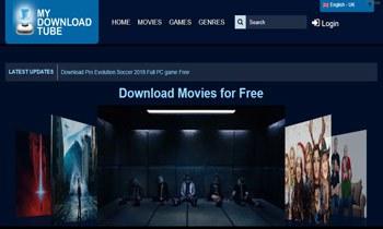 10 Best Free Movie Streaming Sites No Sign up Required