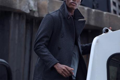 Men’s Essentials That Every Wardrobe Needs!