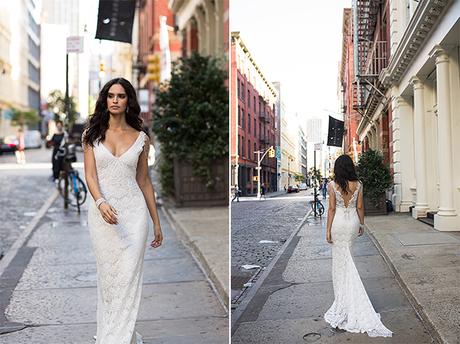 modern-romantic-bridal-collection-anna-campbell-6Α