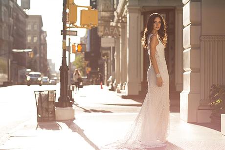 modern-romantic-bridal-collection-anna-campbell-1