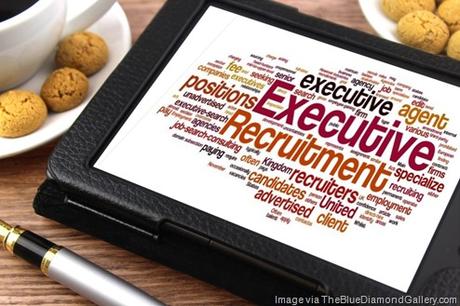 executive-recruitment