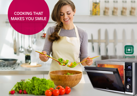 Shop Easy And Save More, Grab The Best Online Deals Of Lazada!