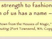 "Bishops Like Curlin Cardinal Law, What They Have Done Criminal": Church That Wants Pastoral Must Listen Testimony Abuse Survivors