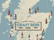 Scottish Craft Beer Launched Visit Scotland