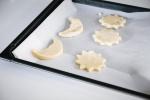 Cookie Recipe Roundup | Twelve Days of Gluten Free Cookies 2017
