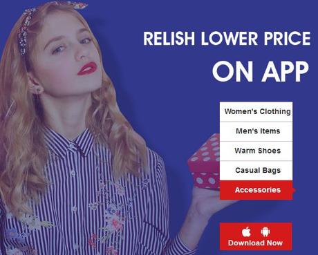 What Is Boxing Day? Newchic Boxing Day Sale Bonus 2