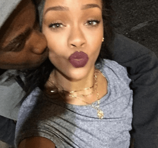 Rihanna Cousin Killed In Barbados + Pleads  #EndGunViolence
