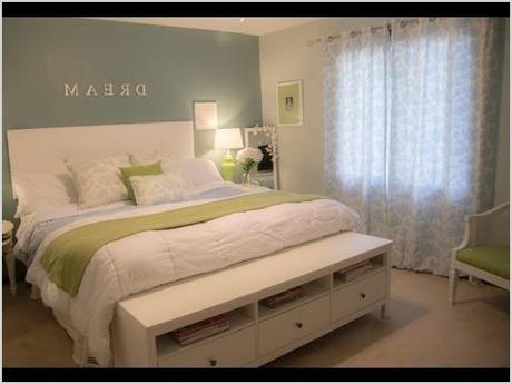 decorating suggestions how to beautify your bedroom on a spending budget online video